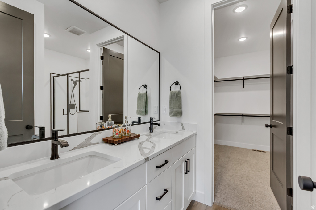 1353 N 1475 E #28 Payson, UT 84651