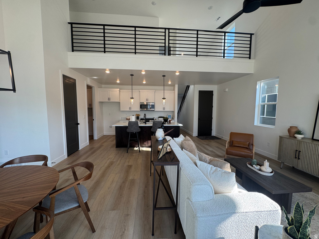 1353 N 1475 E #28 Payson, UT 84651