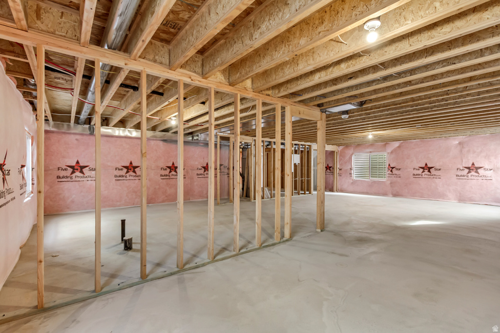 1353 N 1475 E #28 Payson, UT 84651