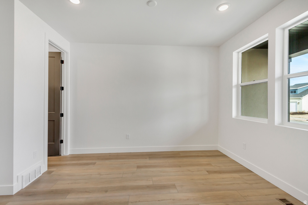 1353 N 1475 E #28 Payson, UT 84651