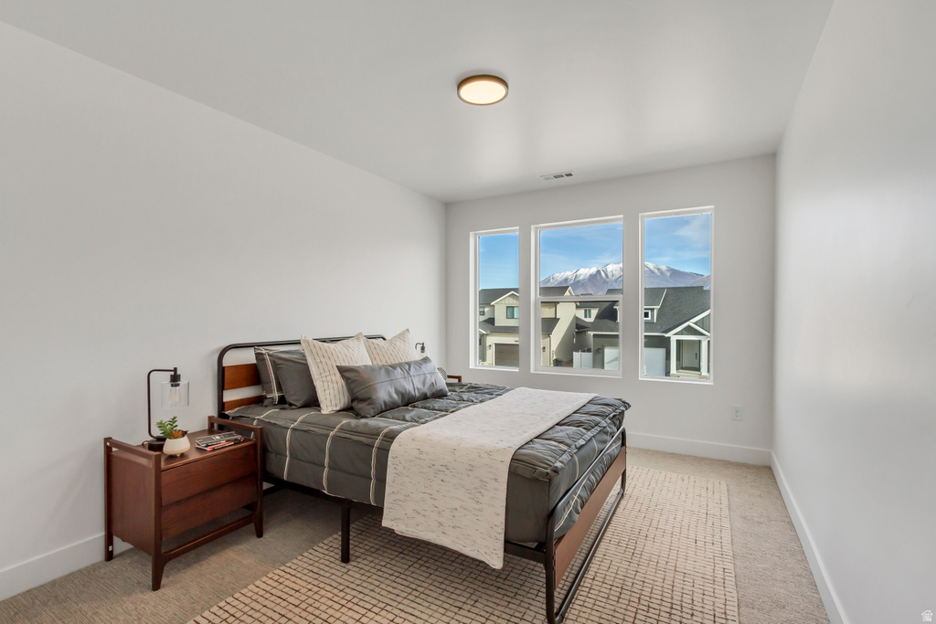 1353 N 1475 E #28 Payson, UT 84651