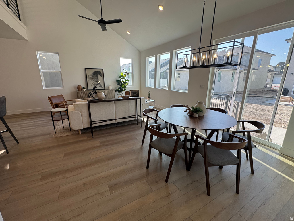 1353 N 1475 E #28 Payson, UT 84651