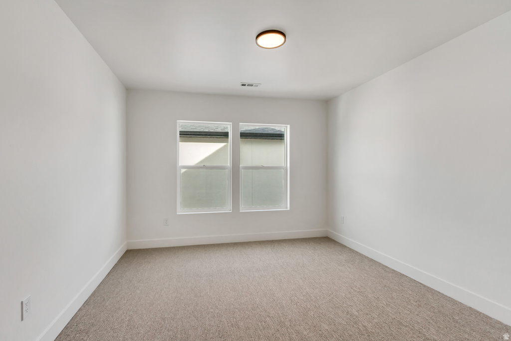 1353 N 1475 E #28 Payson, UT 84651