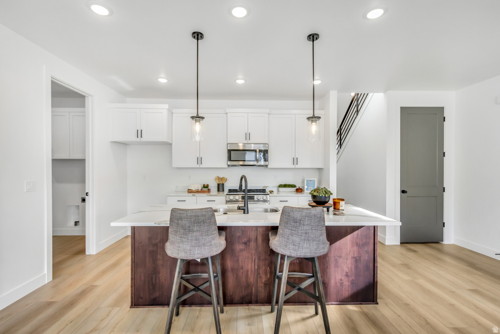 1353 N 1475 E #28 Payson, UT 84651