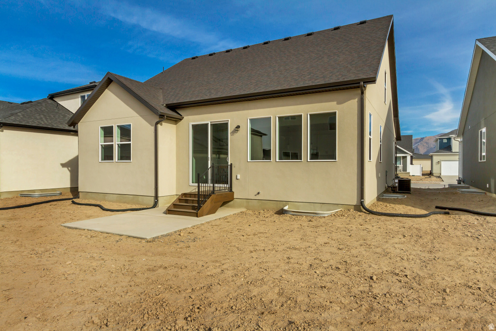 1353 N 1475 E #28 Payson, UT 84651