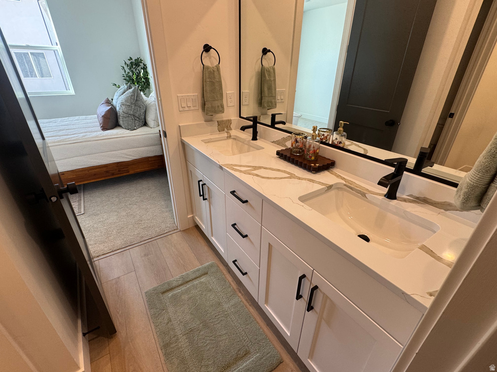 1353 N 1475 E #28 Payson, UT 84651