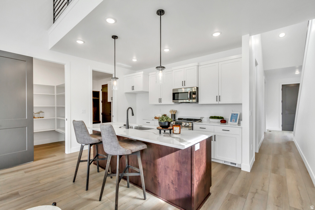 1353 N 1475 E #28 Payson, UT 84651