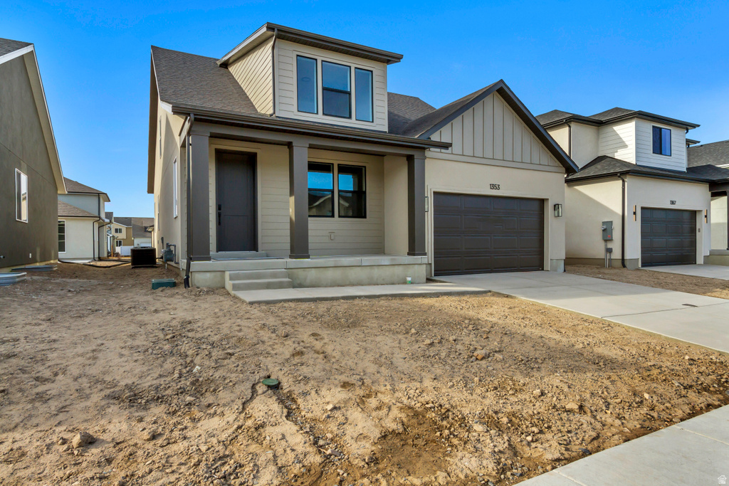 1353 N 1475 E #28 Payson, UT 84651