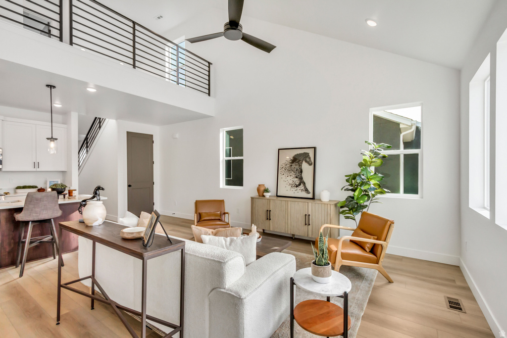 1353 N 1475 E #28 Payson, UT 84651