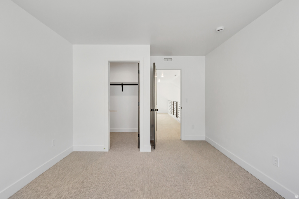 1353 N 1475 E #28 Payson, UT 84651