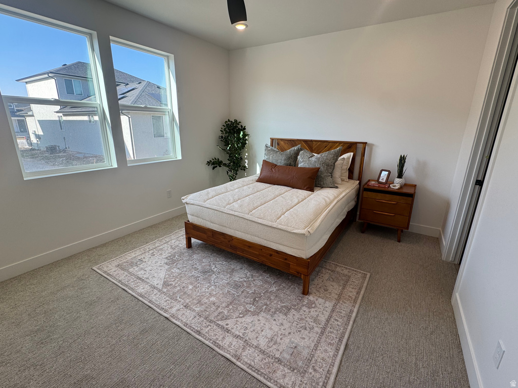 1353 N 1475 E #28 Payson, UT 84651