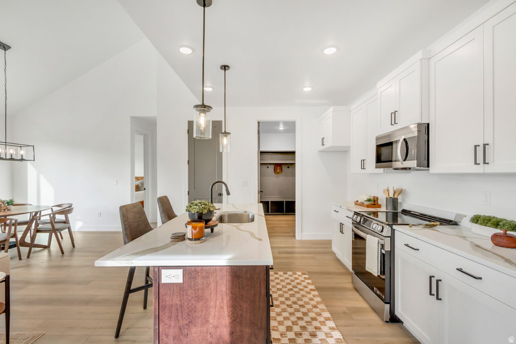 1353 N 1475 E #28 Payson, UT 84651