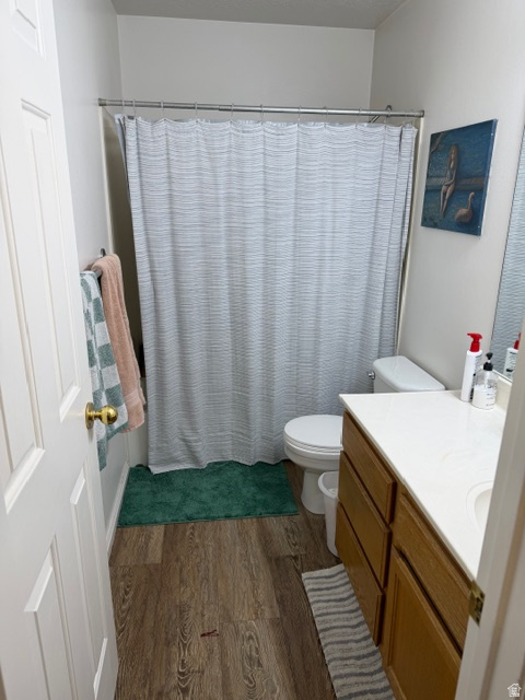 515 N 790 E #312 Provo, UT 84606