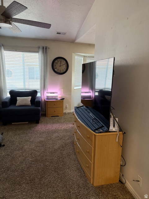 515 N 790 E #312 Provo, UT 84606