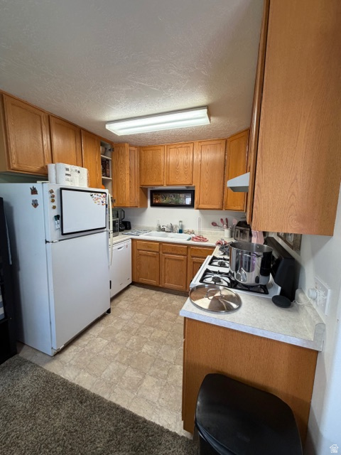 515 N 790 E #312 Provo, UT 84606