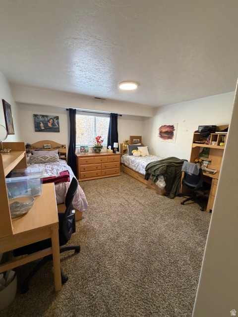 515 N 790 E #312 Provo, UT 84606