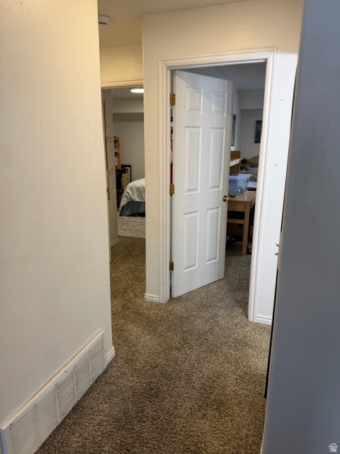 515 N 790 E #312 Provo, UT 84606