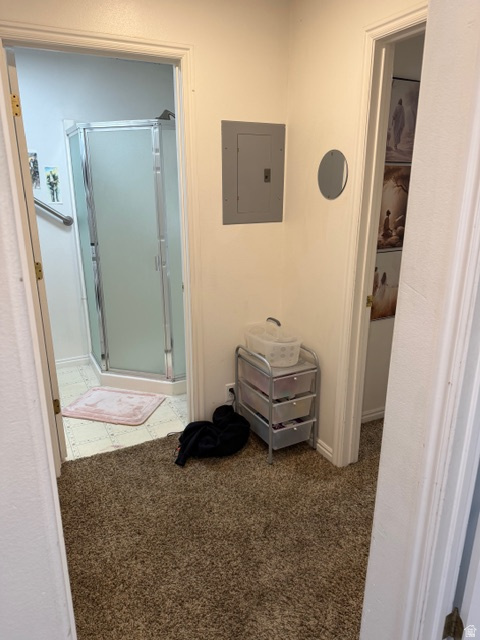 515 N 790 E #312 Provo, UT 84606