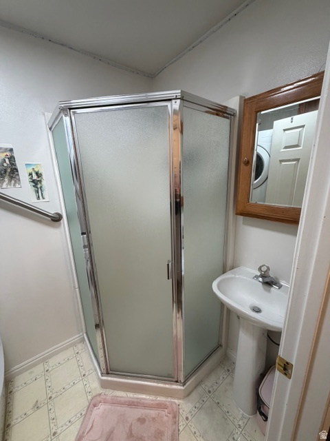 515 N 790 E #312 Provo, UT 84606