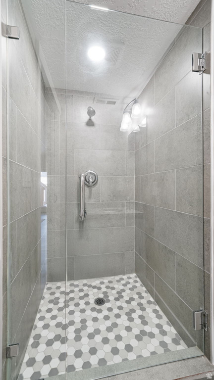 7232 W LUMINOUS WAY West Valley City, UT 84081