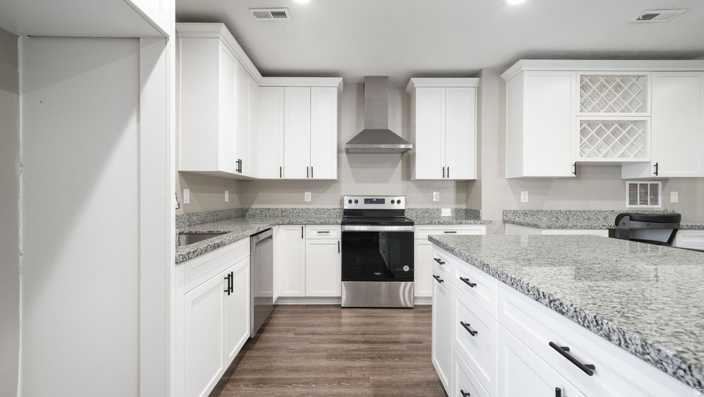 7232 W LUMINOUS WAY West Valley City, UT 84081