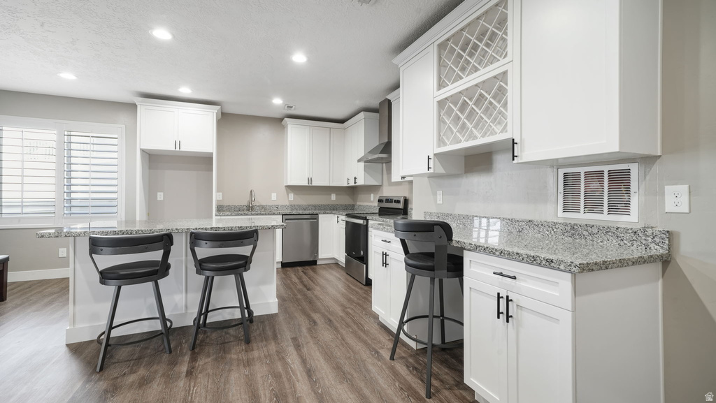 7232 W LUMINOUS WAY West Valley City, UT 84081