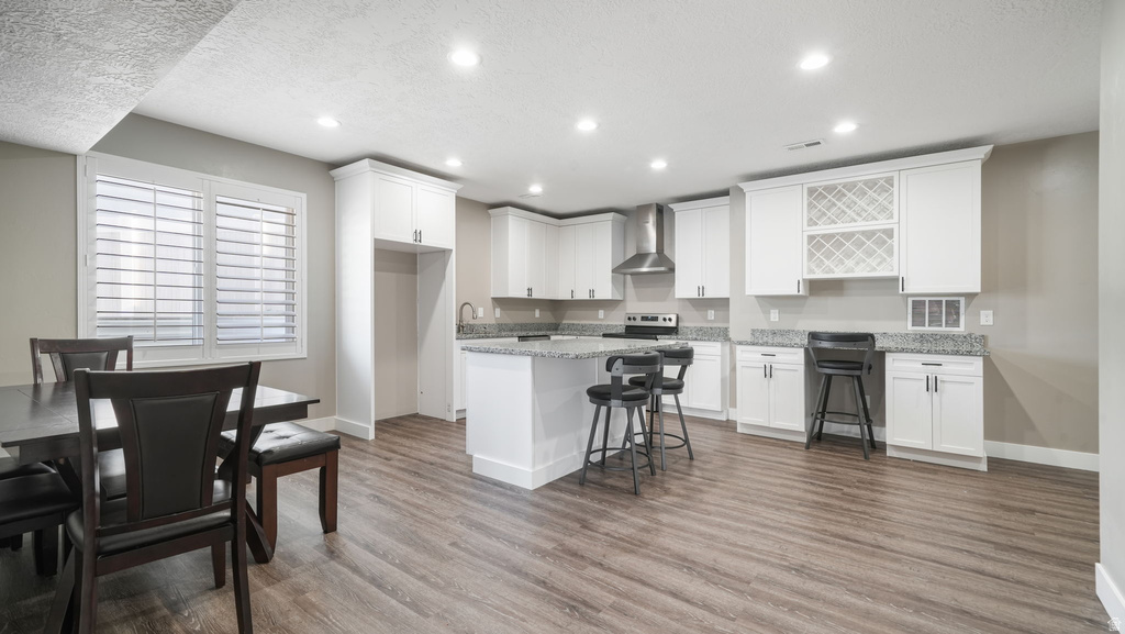 7232 W LUMINOUS WAY West Valley City, UT 84081