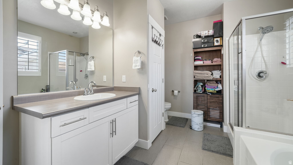 7232 W LUMINOUS WAY West Valley City, UT 84081