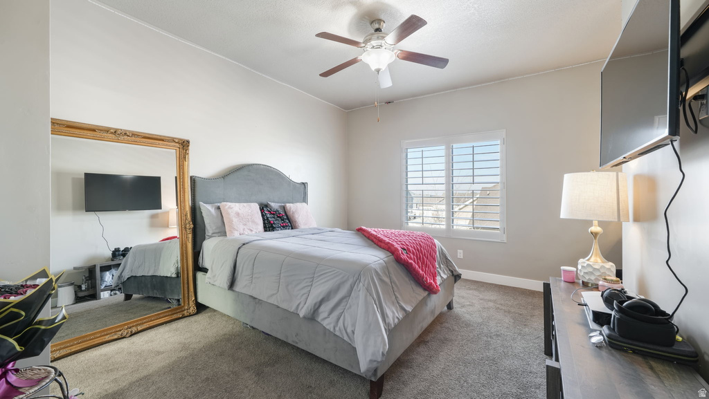 7232 W LUMINOUS WAY West Valley City, UT 84081