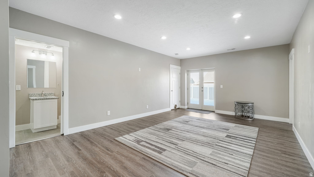 7232 W LUMINOUS WAY West Valley City, UT 84081