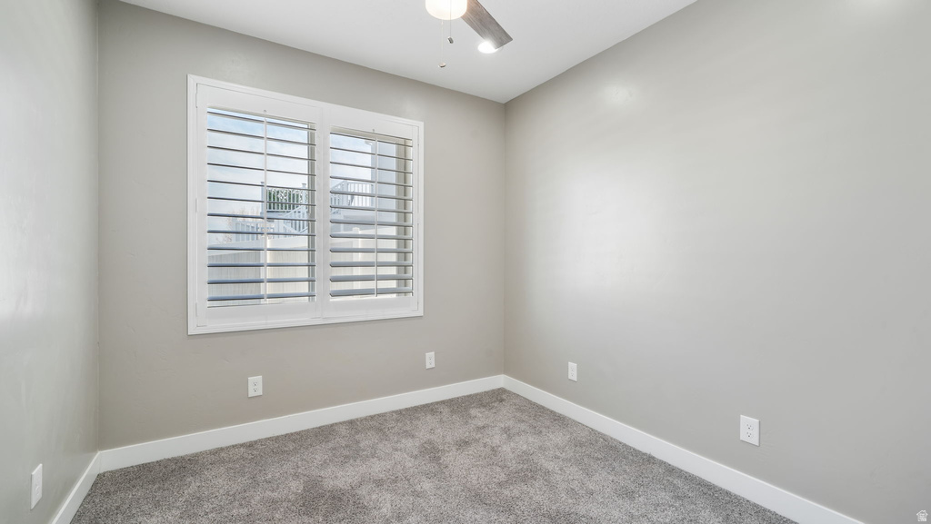 7232 W LUMINOUS WAY West Valley City, UT 84081