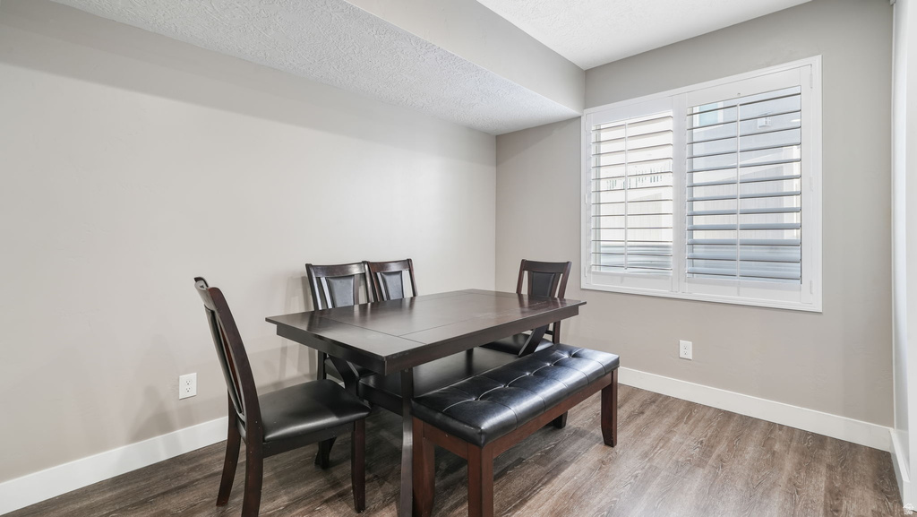 7232 W LUMINOUS WAY West Valley City, UT 84081