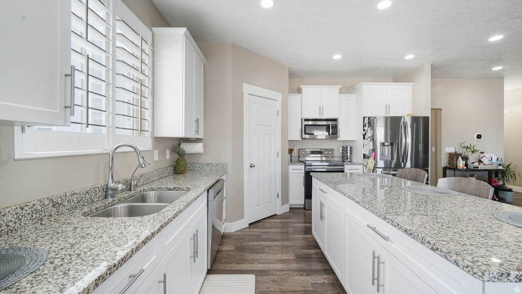 7232 W LUMINOUS WAY West Valley City, UT 84081