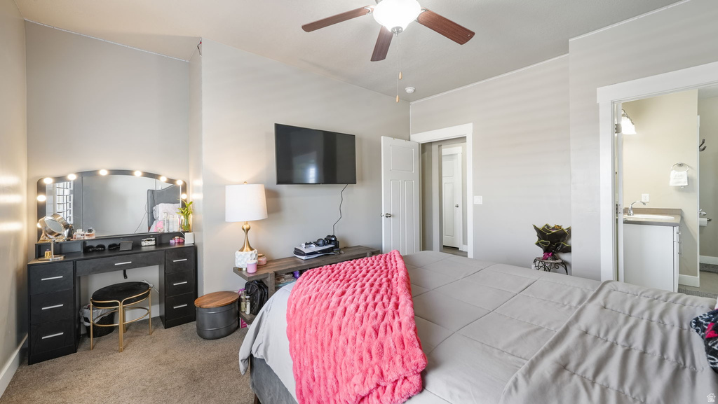 7232 W LUMINOUS WAY West Valley City, UT 84081