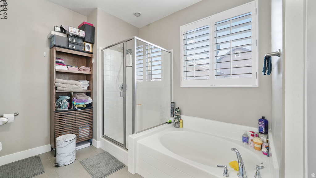 7232 W LUMINOUS WAY West Valley City, UT 84081