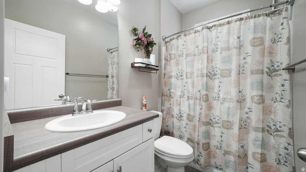 7232 W LUMINOUS WAY West Valley City, UT 84081