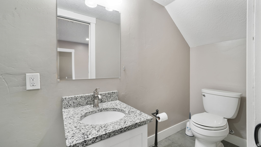 7232 W LUMINOUS WAY West Valley City, UT 84081