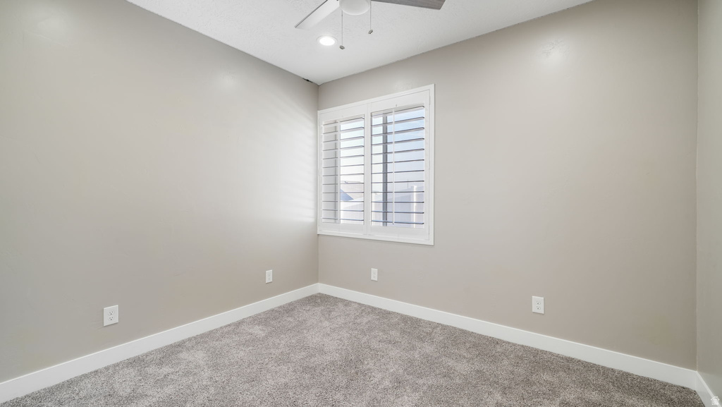 7232 W LUMINOUS WAY West Valley City, UT 84081