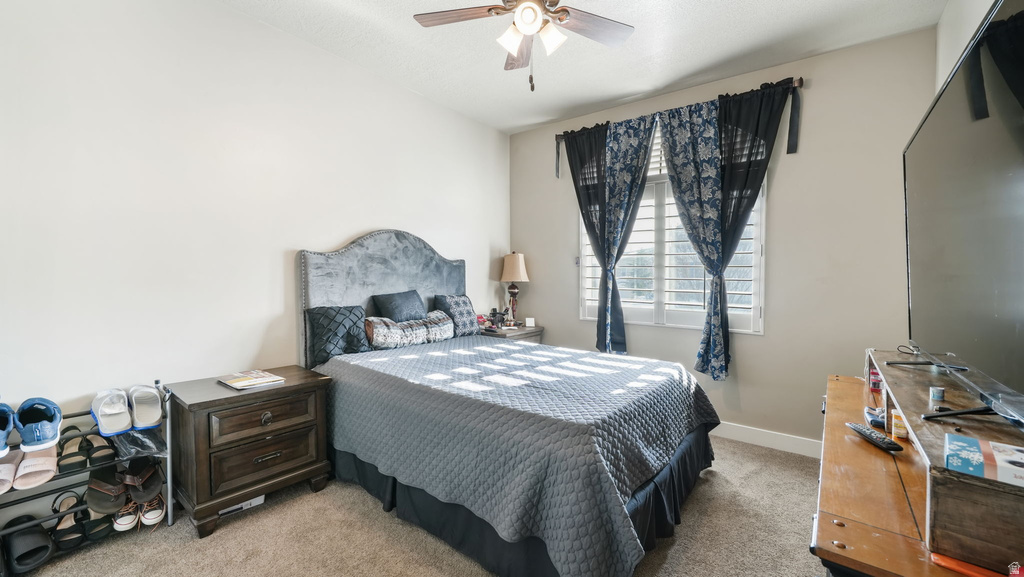 7232 W LUMINOUS WAY West Valley City, UT 84081