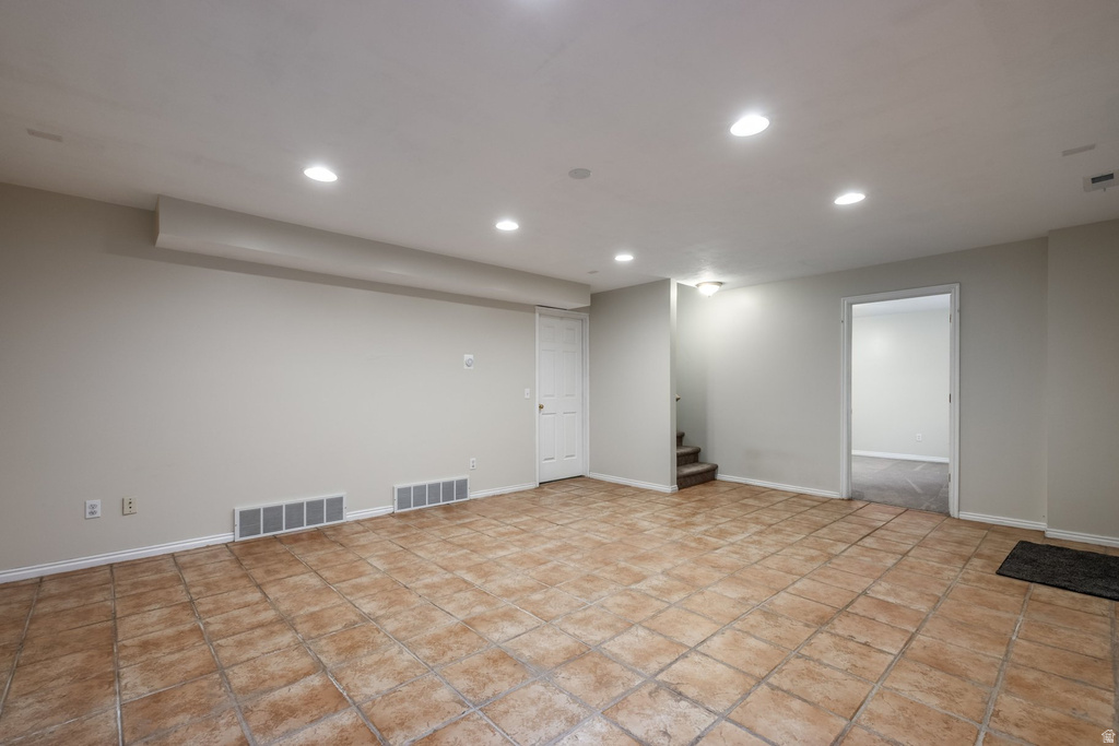 3095 E SILVER HAWK DR Holladay, UT 84121