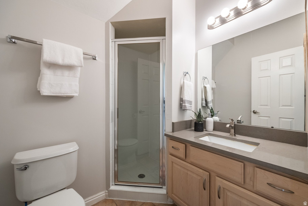 3095 E SILVER HAWK DR Holladay, UT 84121