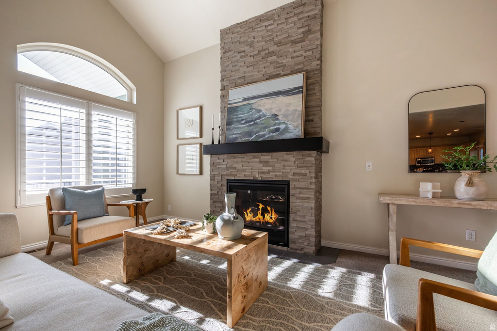 3095 E SILVER HAWK DR Holladay, UT 84121