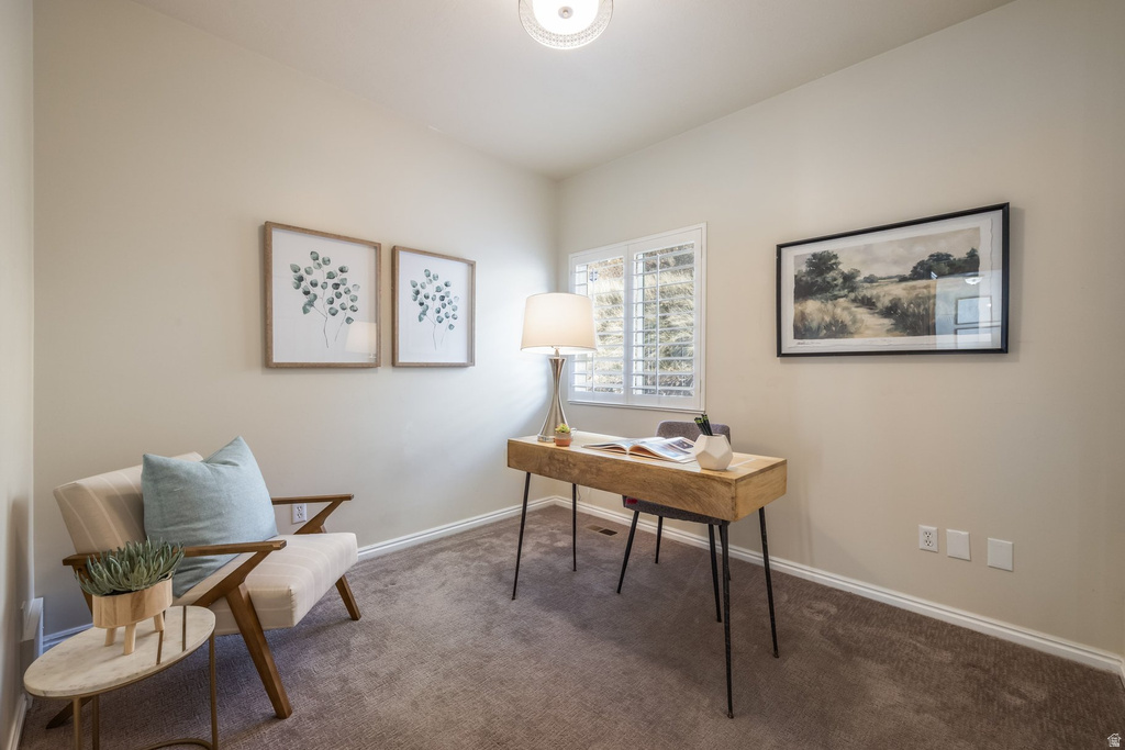 3095 E SILVER HAWK DR Holladay, UT 84121