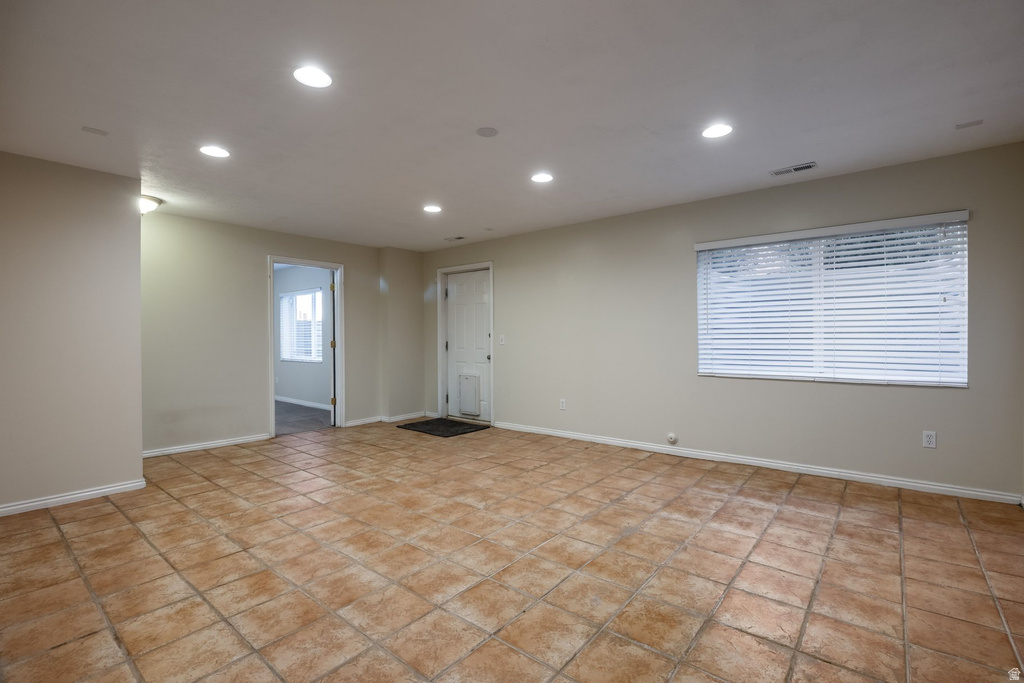 3095 E SILVER HAWK DR Holladay, UT 84121