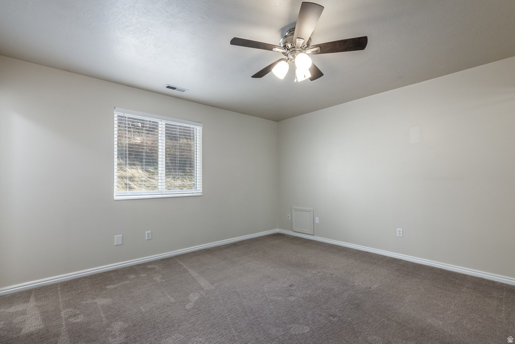 3095 E SILVER HAWK DR Holladay, UT 84121