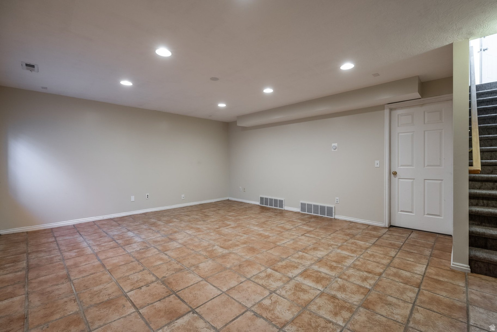 3095 E SILVER HAWK DR Holladay, UT 84121