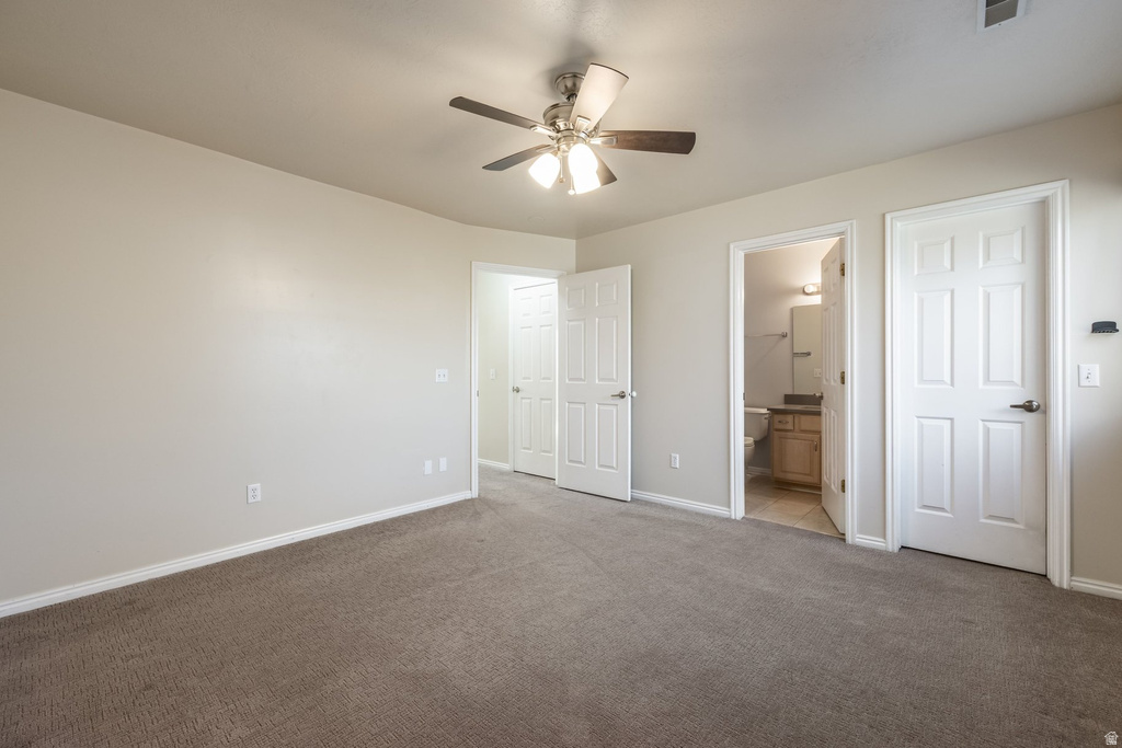 3095 E SILVER HAWK DR Holladay, UT 84121