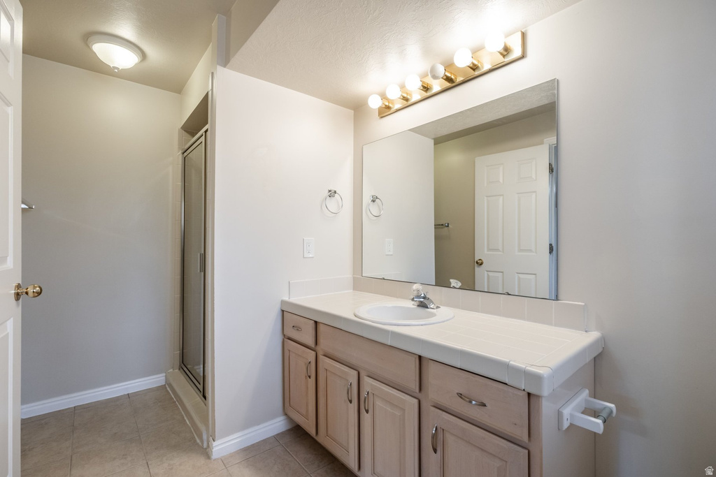 3095 E SILVER HAWK DR Holladay, UT 84121