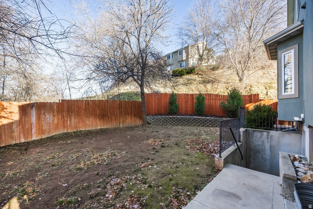 3095 E SILVER HAWK DR Holladay, UT 84121