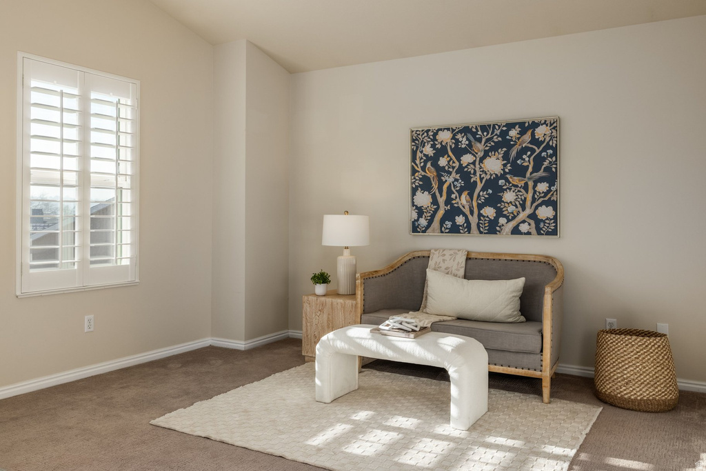 3095 E SILVER HAWK DR Holladay, UT 84121